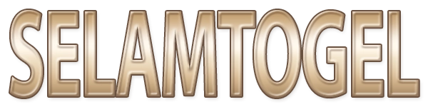 SELAMTOGEL Logo